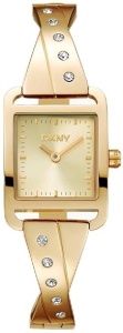 DKNY DK1L005M0025 - Дамски часовник