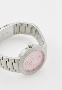 DKNY DK1L022M0025 - Дамски часовник - Img 2