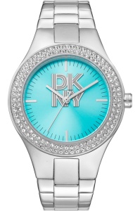 DKNY DK1L025M0035 - Дамски часовник
