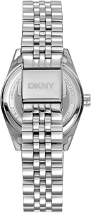 DKNY DK1L029M0045 - Дамски часовник - Img 4
