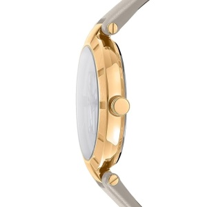 DKNY DK1L041L0025 - Дамски часовник - Img 2