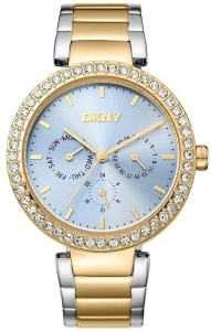 DKNY DK1L044M0085 - Дамски часовник