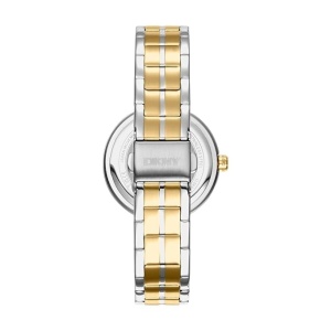 DKNY DK1L045M0075 - Дамски часовник - Img 3