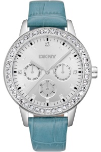 DKNY DK1L055L0015 - Дамски часовник