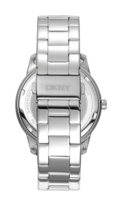DKNY DK1L056M0035 - Дамски часовник - Img 3