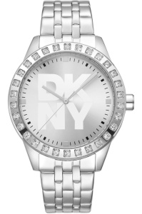 DKNY DK1L059M0035 - Дамски часовник