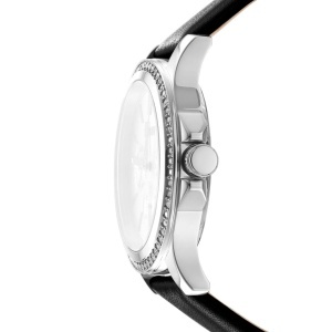 DKNY DK1L064L0015 - Дамски часовник - Img 2