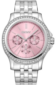DKNY DK1L064M0055 - Дамски часовник