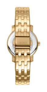 DKNY DK1L065M0045 - Дамски часовник - Img 3