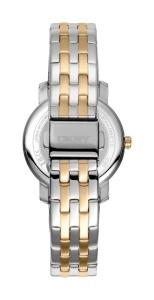 DKNY DK1L065M0065 - Дамски часовник - Img 3