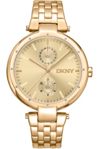 DKNY DK1L066M0065 - Дамски часовник