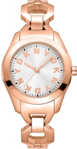 DKNY DK1L074M0035 - Дамски часовник