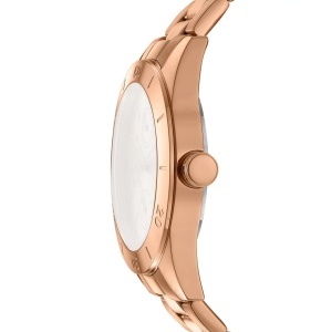 DKNY DK1L079M0035 - Дамски часовник - Img 2