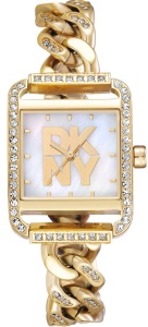 DKNY DK1L080M0025 - Дамски часовник