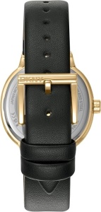 DKNY DK1L084L0025 - Дамски часовник - Img 3
