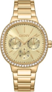 DKNY DK1L084M0065 - Дамски часовник