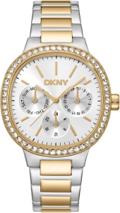 DKNY DK1L084M0085 - Дамски часовник