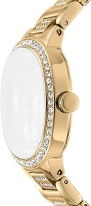DKNY DK1L084M0225 - Дамски часовник - Img 2