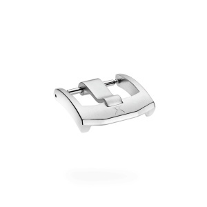 EDOX 80131-3NC-NDRO - Women's Watch - Img 3