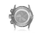 EDOX CO-1 Chrono Titanium 10242-TINBN-VIDNO - Мъжки часовник - Img 2