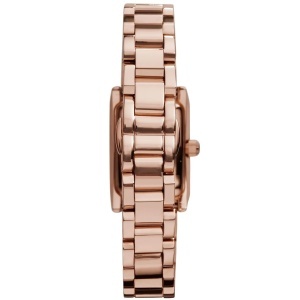 Emporio Armani AR0361 - Дамски часовник - Img 5