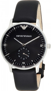 Emporio Armani AR0382 Мъжки часовник - Img 3
