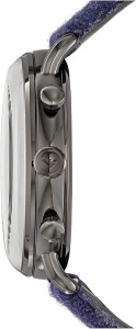 Emporio Armani AR11144 - Мъжки часовник - Img 3
