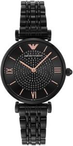 Emporio Armani AR11245 - Дамски часовник - Img 1