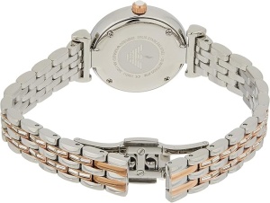 Emporio Armani AR11290 - Дамски часовник - Img 2