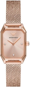 Emporio Armani AR11347 - Дамски часовник