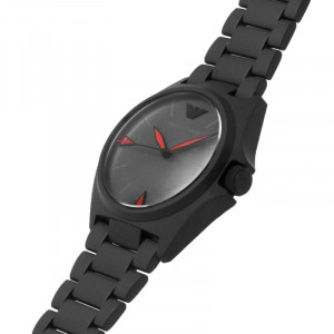 Emporio Armani AR11393 Мъжки часовник - Img 6