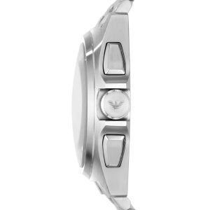 Emporio Armani AR11411 - Мъжки часовник - Img 6