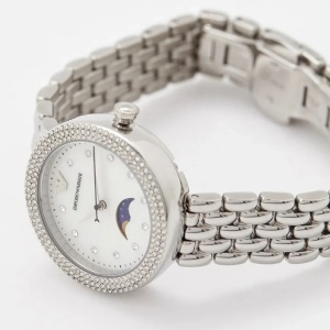 Emporio Armani AR11461 - Дамски часовник - Img 6