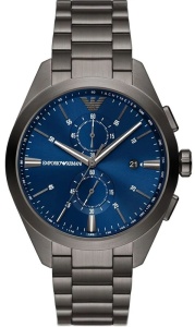 Emporio Armani AR11481 - Мъжки часовник