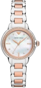 Emporio Armani AR11569 - Дамски часовник