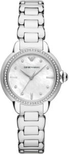 Emporio Armani AR11596 - Дамски часовник