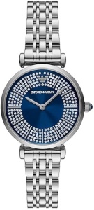 Emporio Armani AR11627 - Дамски часовник