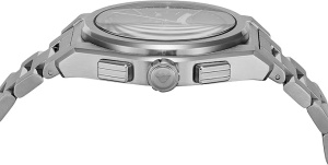Emporio Armani AR11640 - Мъжки часовник - Img 4