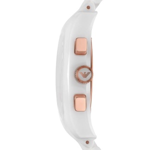 Emporio Armani AR1416 - Мъжки часовник - Img 4
