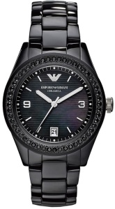 Emporio Armani AR1423 - Дамски часовник