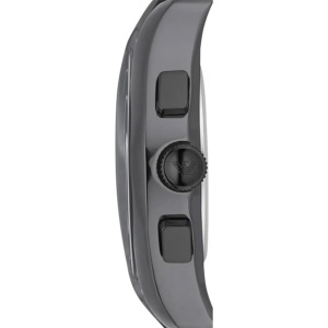 Emporio Armani AR1430 - Мъжки часовник - Img 3
