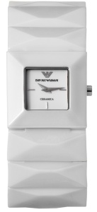 Emporio Armani AR1436 - Дамски часовник