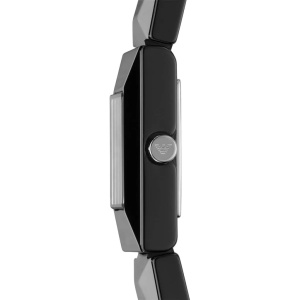Emporio Armani AR1437 - Дамски часовник - Img 3