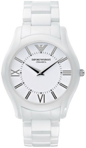 Emporio Armani AR1442 - Мъжки часовник