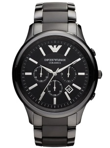 Emporio Armani AR1452 - Мъжки часовник