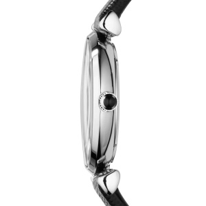 Emporio Armani AR1678 - Дамски часовник - Img 3