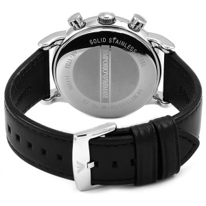 Emporio Armani AR1733 - Men's Watch - Img 7