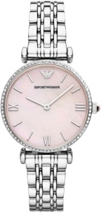Emporio Armani AR1779 - Γυναικείο ρολόι