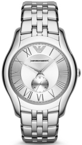 Emporio Armani AR1788 - Мъжки часовник