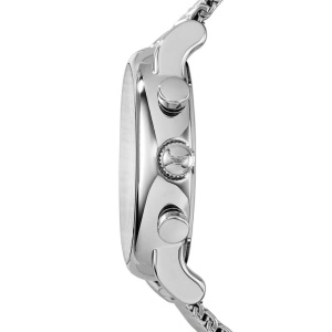 Emporio Armani AR1808 - Мъжки часовник - Img 6